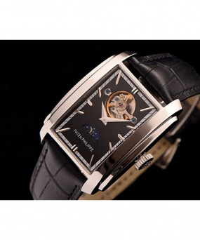 파텍필립 곤돌로 투어빌론-3